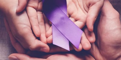 Purple Day for Epilepsy Awareness 26 de marzo de 2026