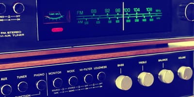 World Radio Day 13 de Fevereiro de 2026