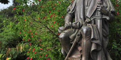 Columbus Day Oct. 10, 2026