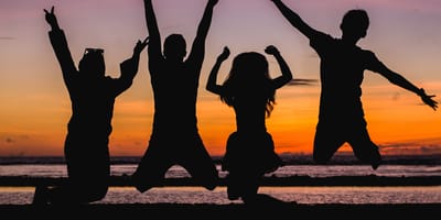 International Day of Friendship 30 de julio de 2025