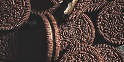 Oreo Day 6 de Março de 2026