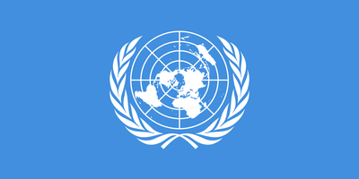 United Nations Day Oct. 24, 2026