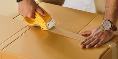 Free Shipping Day 14 décembre 2025