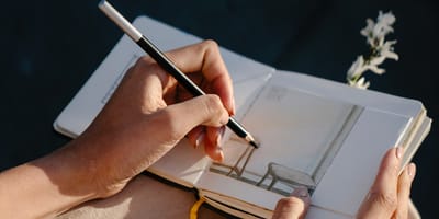 Left-hander’s Day Aug. 13, 2025