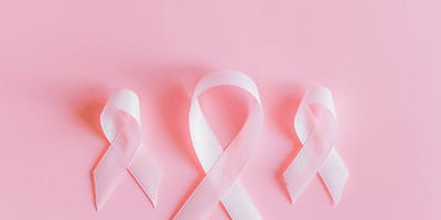 Breast Cancer Awareness Month Oct. 1, 2026