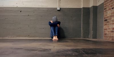 Human Trafficking Awareness Day 11 de Janeiro de 2026