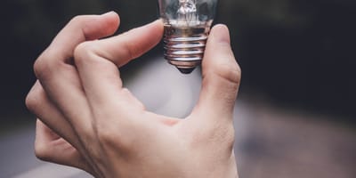 Inventors Day Feb. 11, 2026