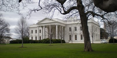 Presidents Day Feb. 23, 2026