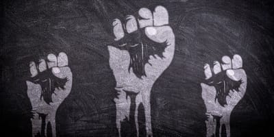 World Day of Social Justice 20 de Fevereiro de 2026